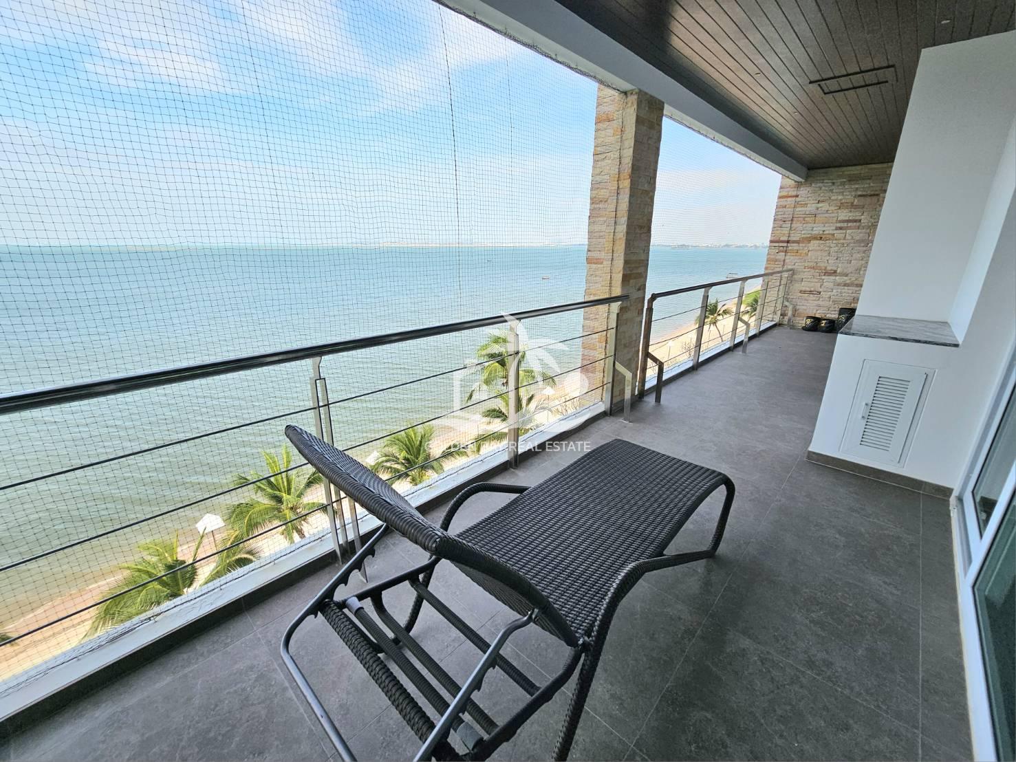 1590934_0 Ananya Condominium – Naklua