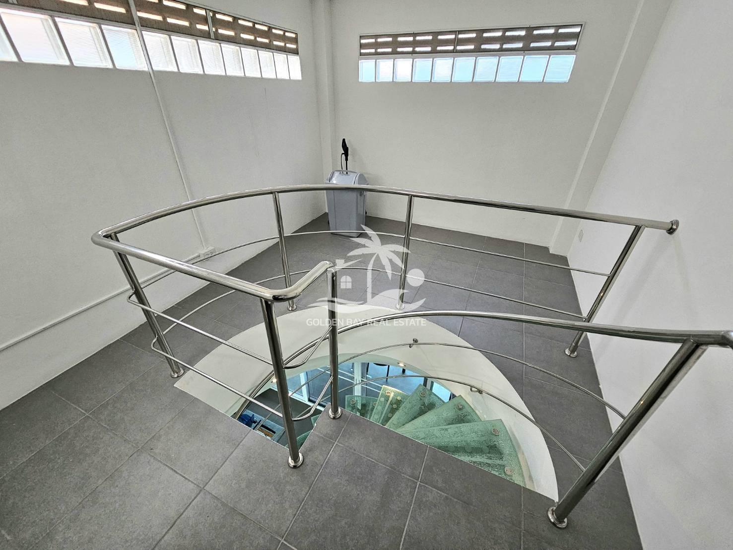 1590935_0 Ananya Condominium – Naklua