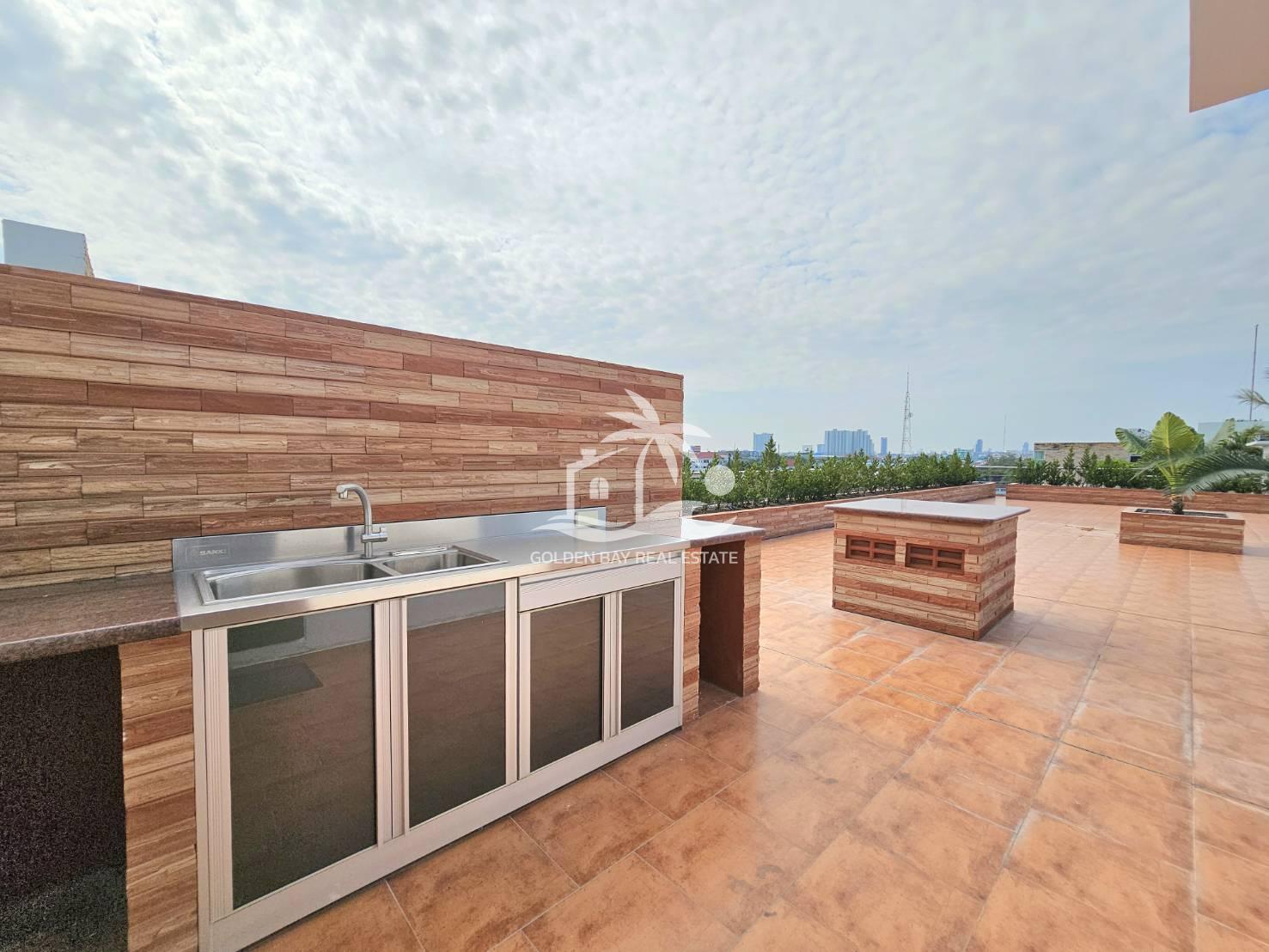 1590936_0 Ananya Condominium – Naklua
