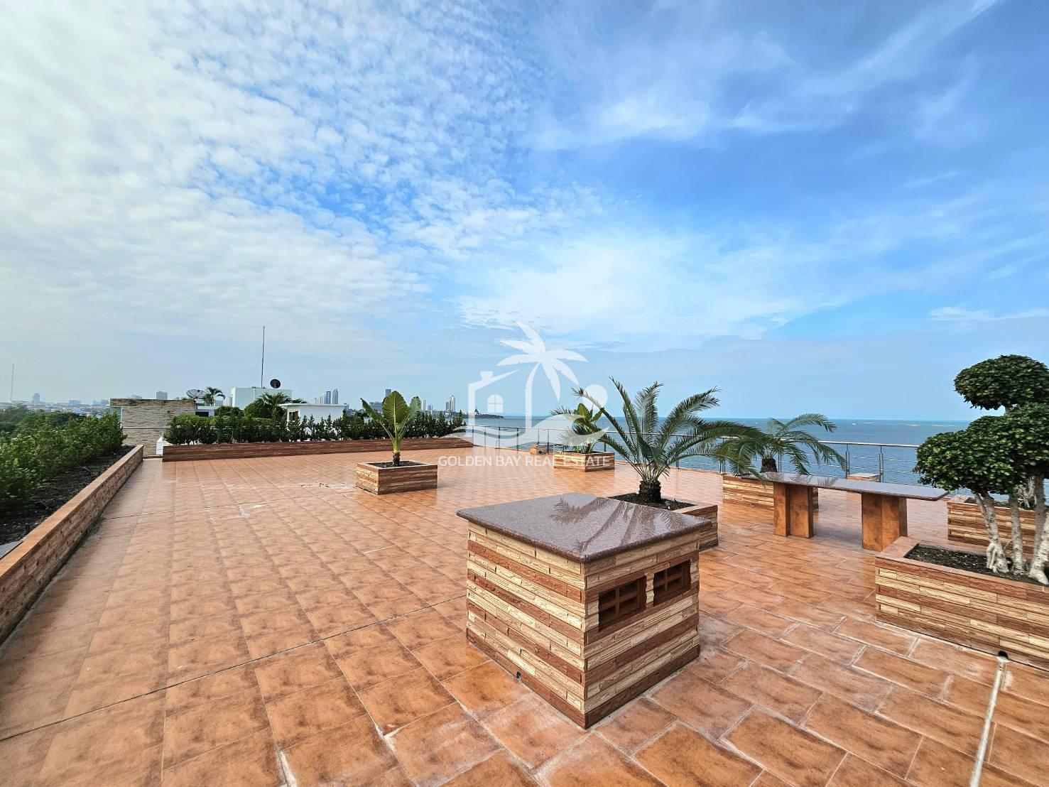 1590937_0 Ananya Condominium – Naklua