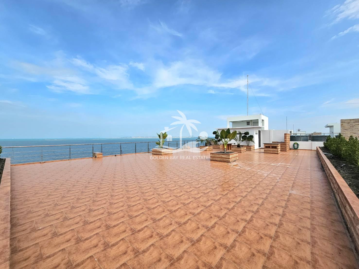 1590938_0 Ananya Condominium – Naklua