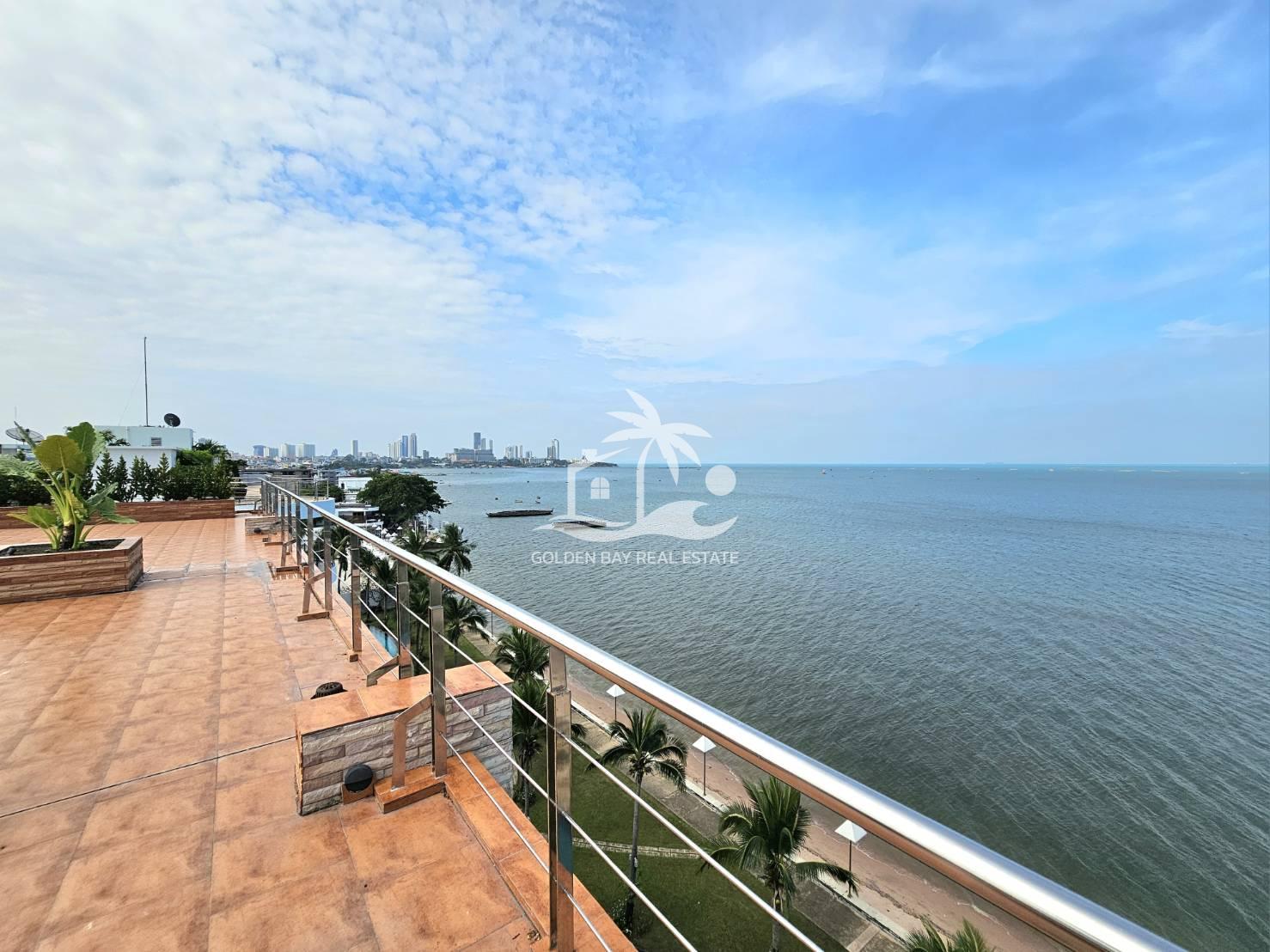 1590939_0 Ananya Condominium – Naklua