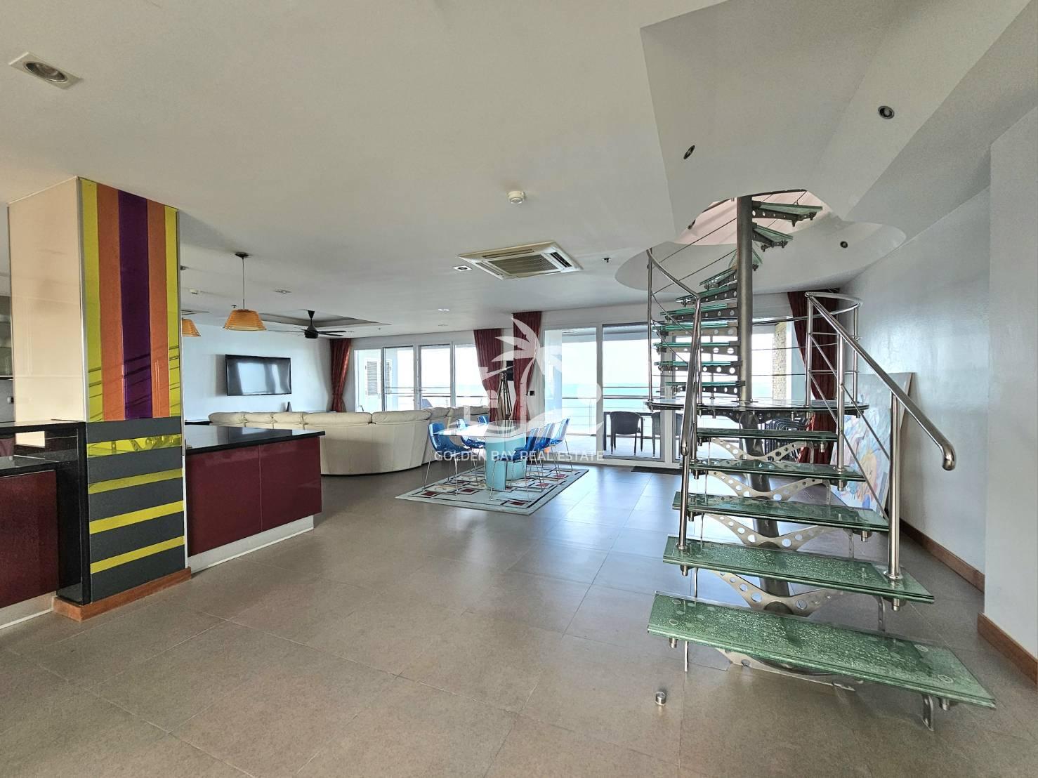 1590940_0 Ananya Condominium – Naklua