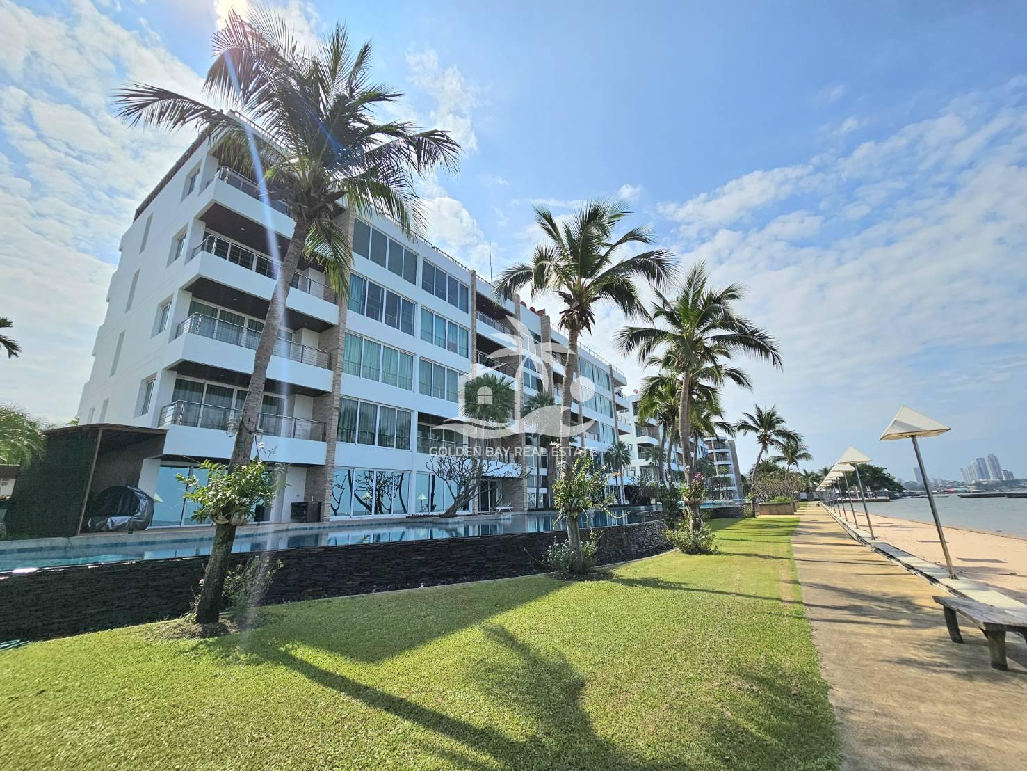 1590942 Ananya Condominium – Naklua