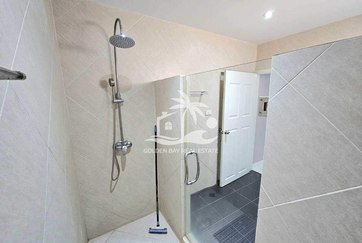Executive Residence 4 – Pratumnak Hill