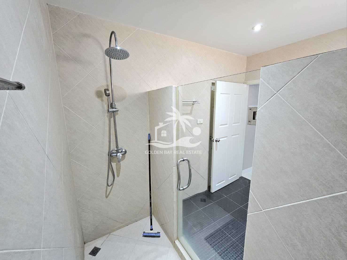 Executive Residence 4 – Pratumnak Hill