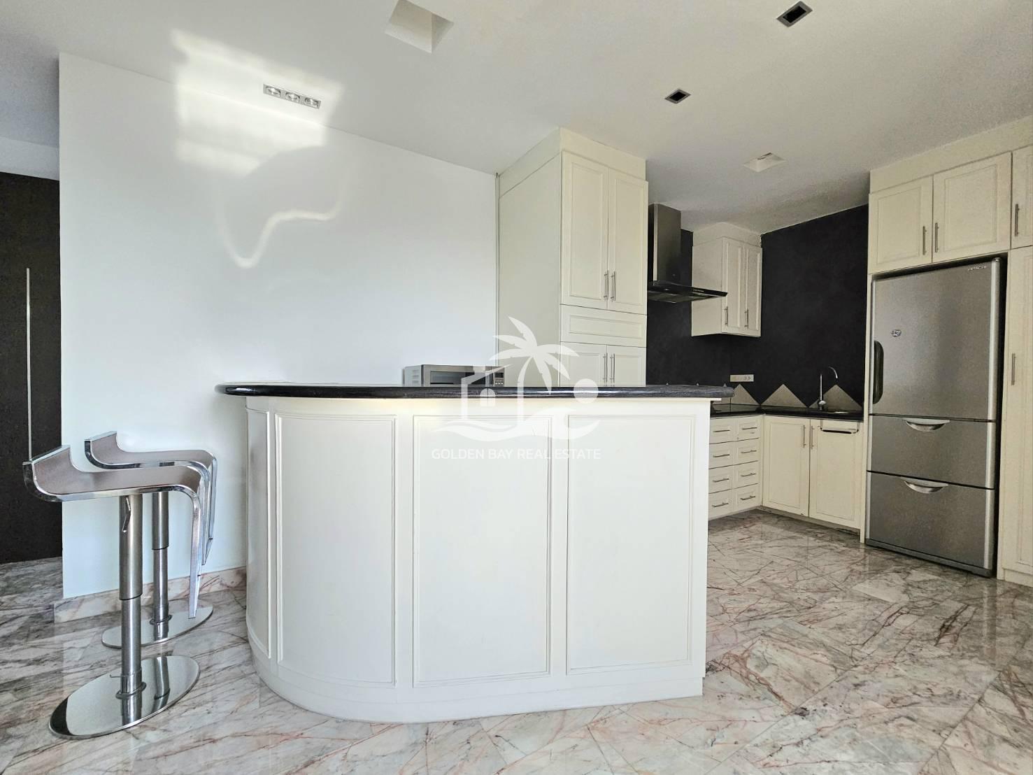 1595266_0 Ananya Condominium – Naklua