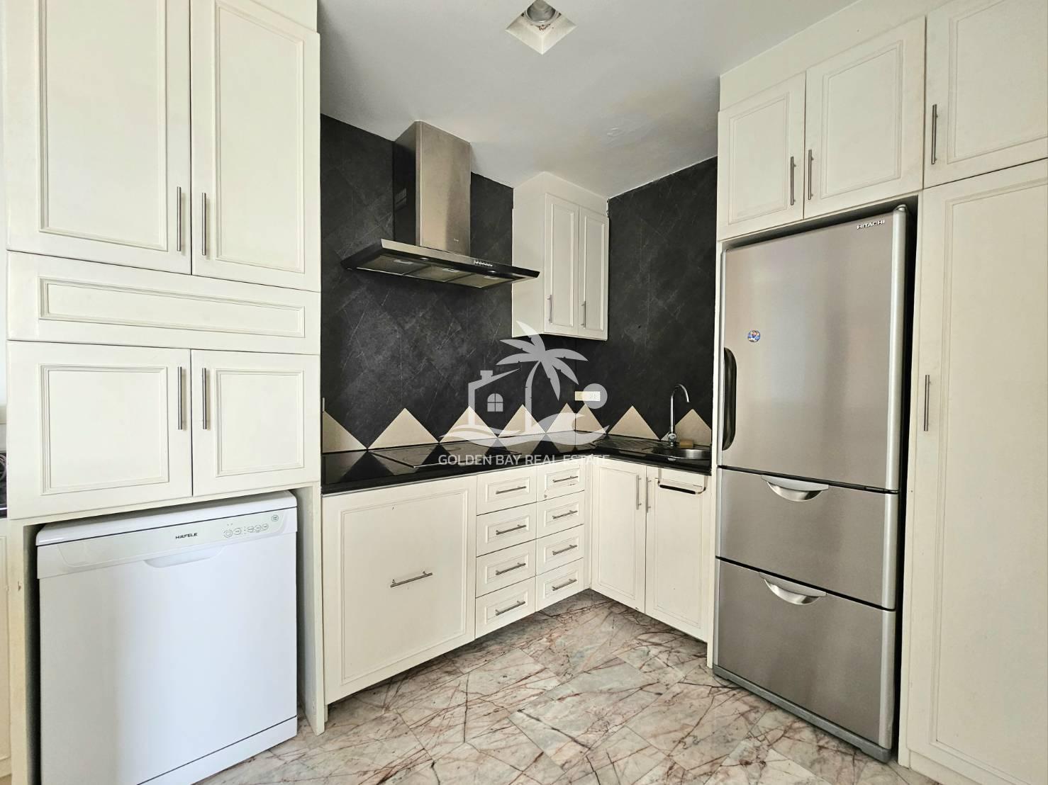 1595267_0 Ananya Condominium – Naklua