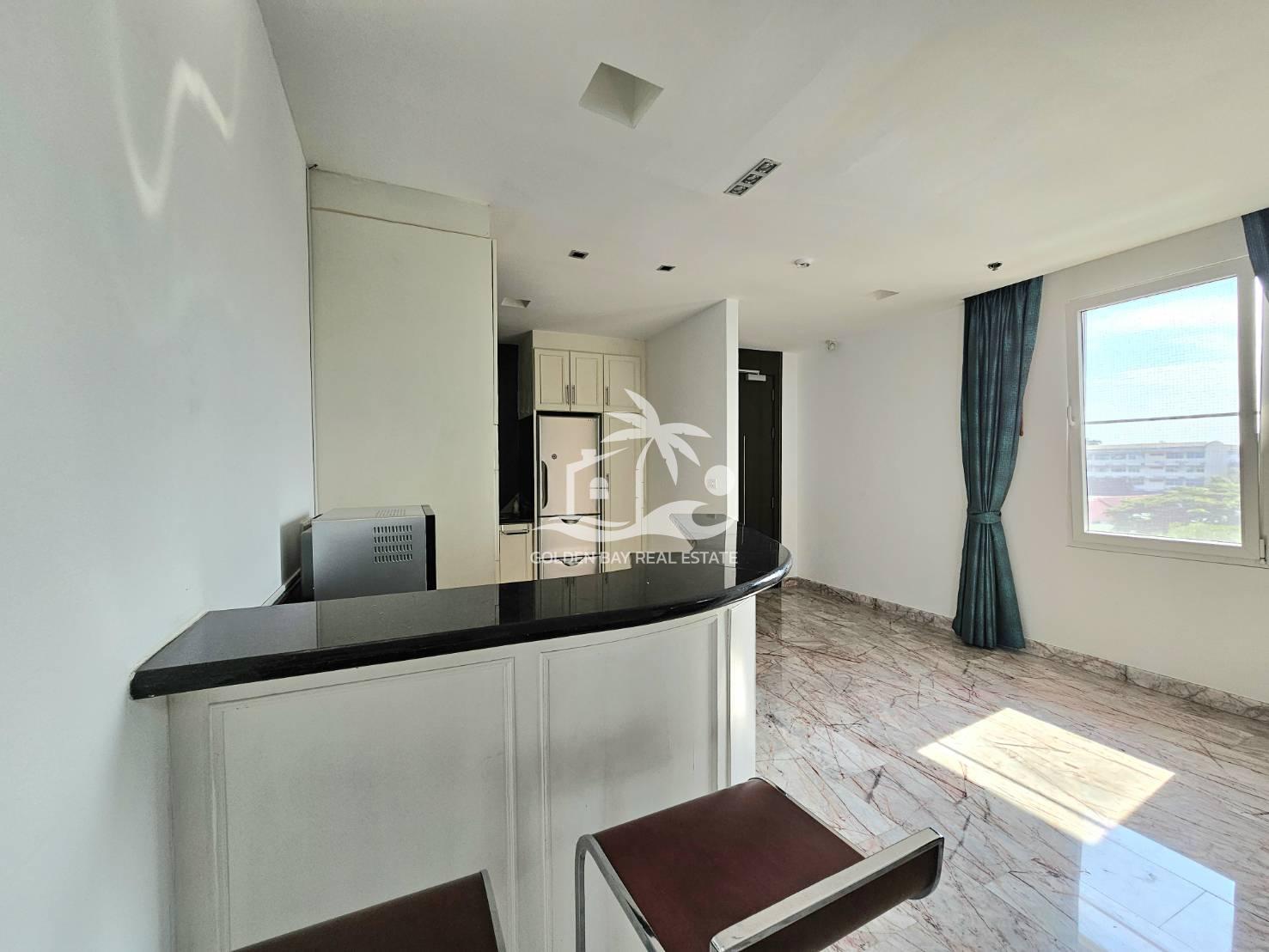 1595269_0 Ananya Condominium – Naklua