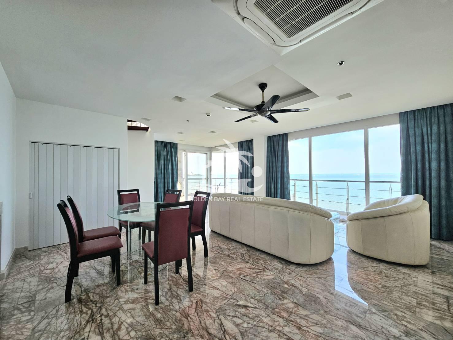1595270_0 Ananya Condominium – Naklua