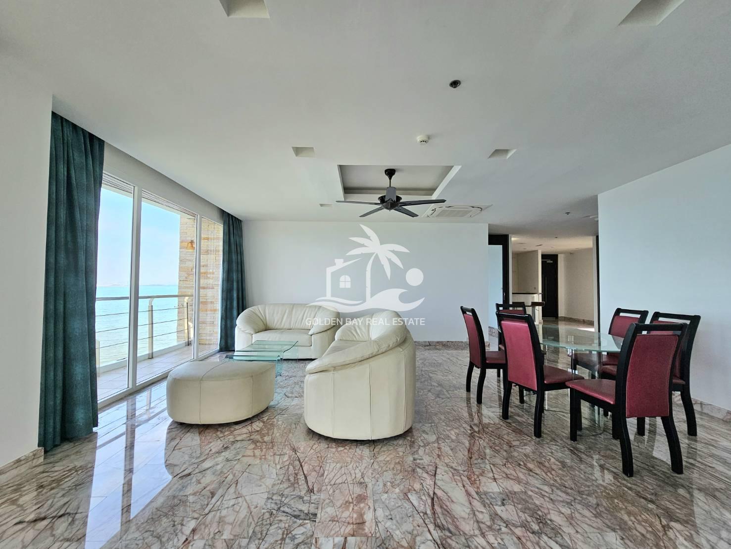 1595271_0 Ananya Condominium – Naklua