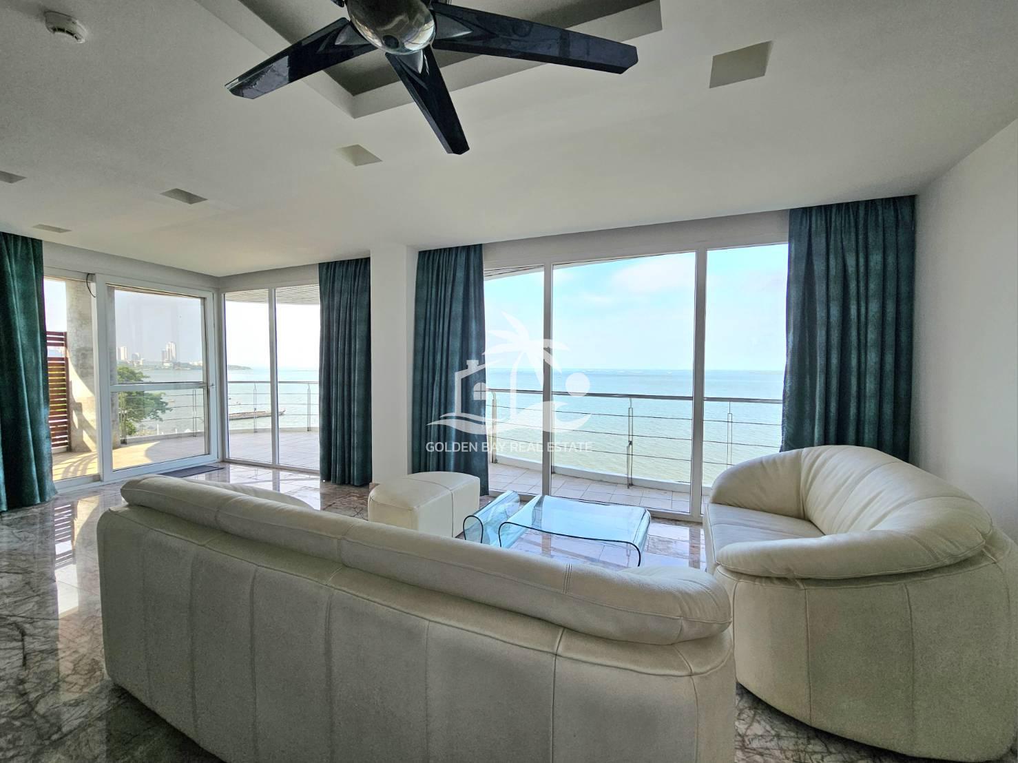 1595272_0 Ananya Condominium – Naklua