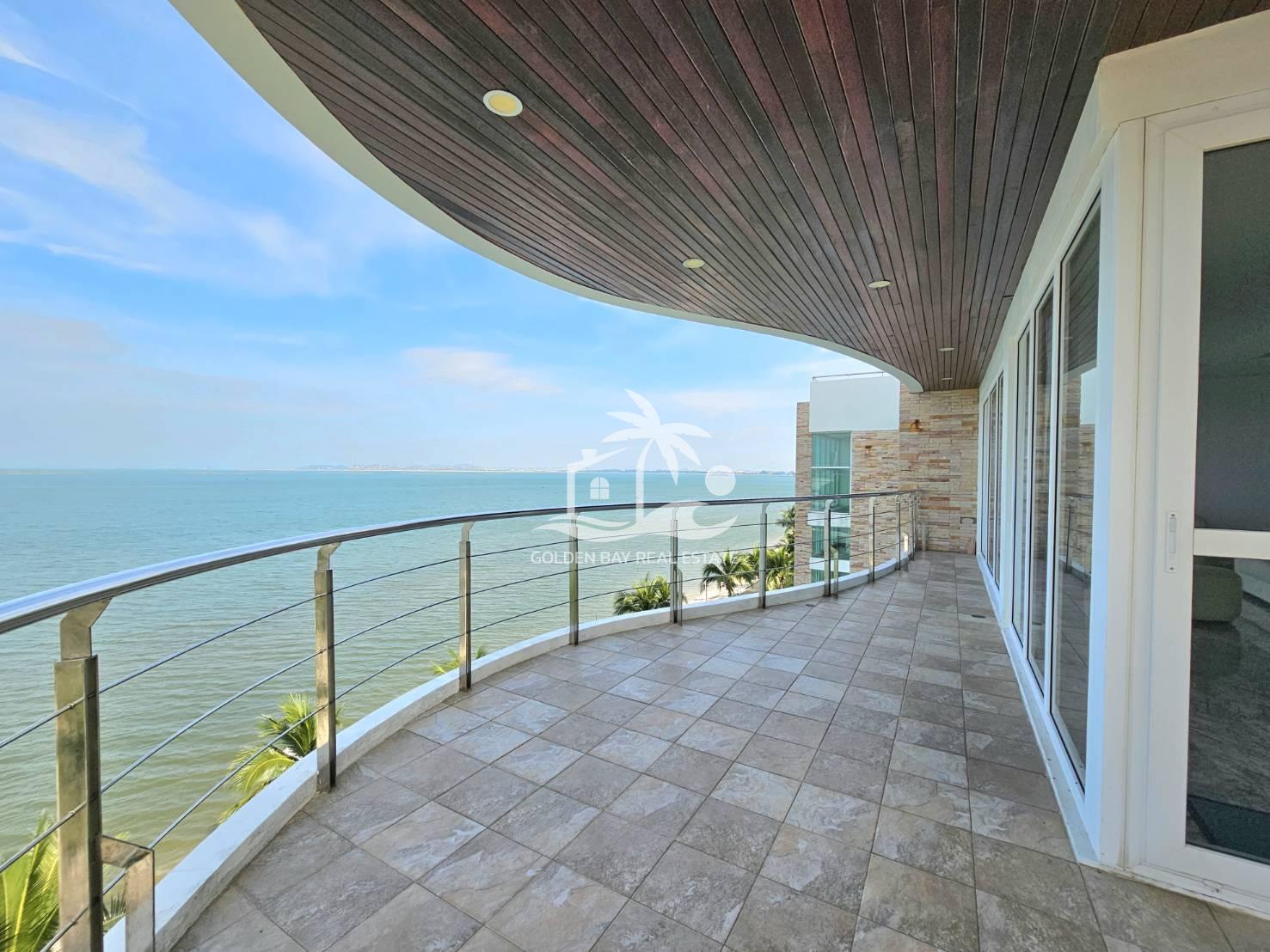 1595274_0 Ananya Condominium – Naklua
