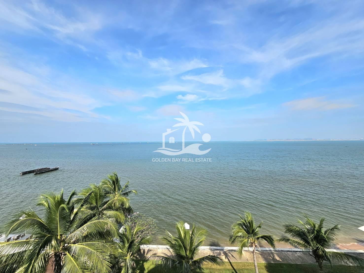 1595277_0 Ananya Condominium – Naklua