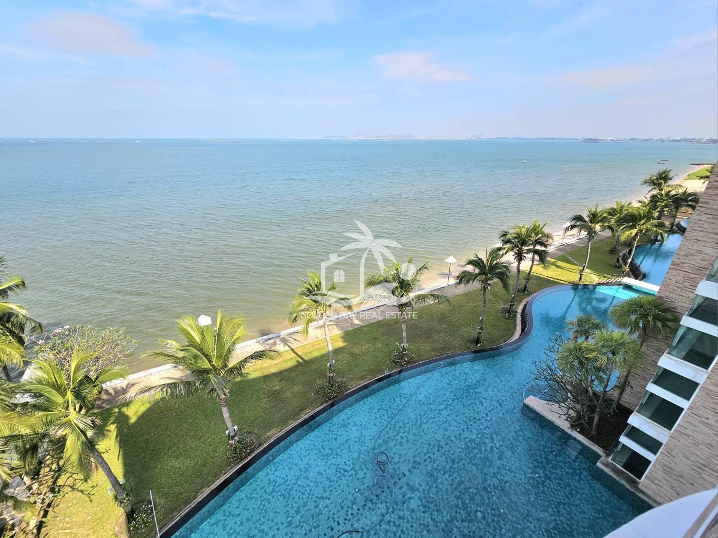 1595278_0 Ananya Condominium – Naklua