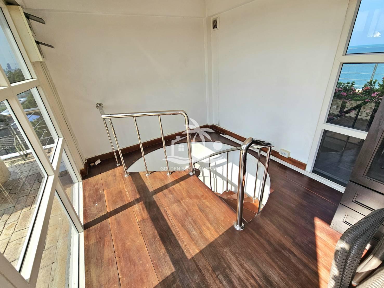 1595279_0 Ananya Condominium – Naklua