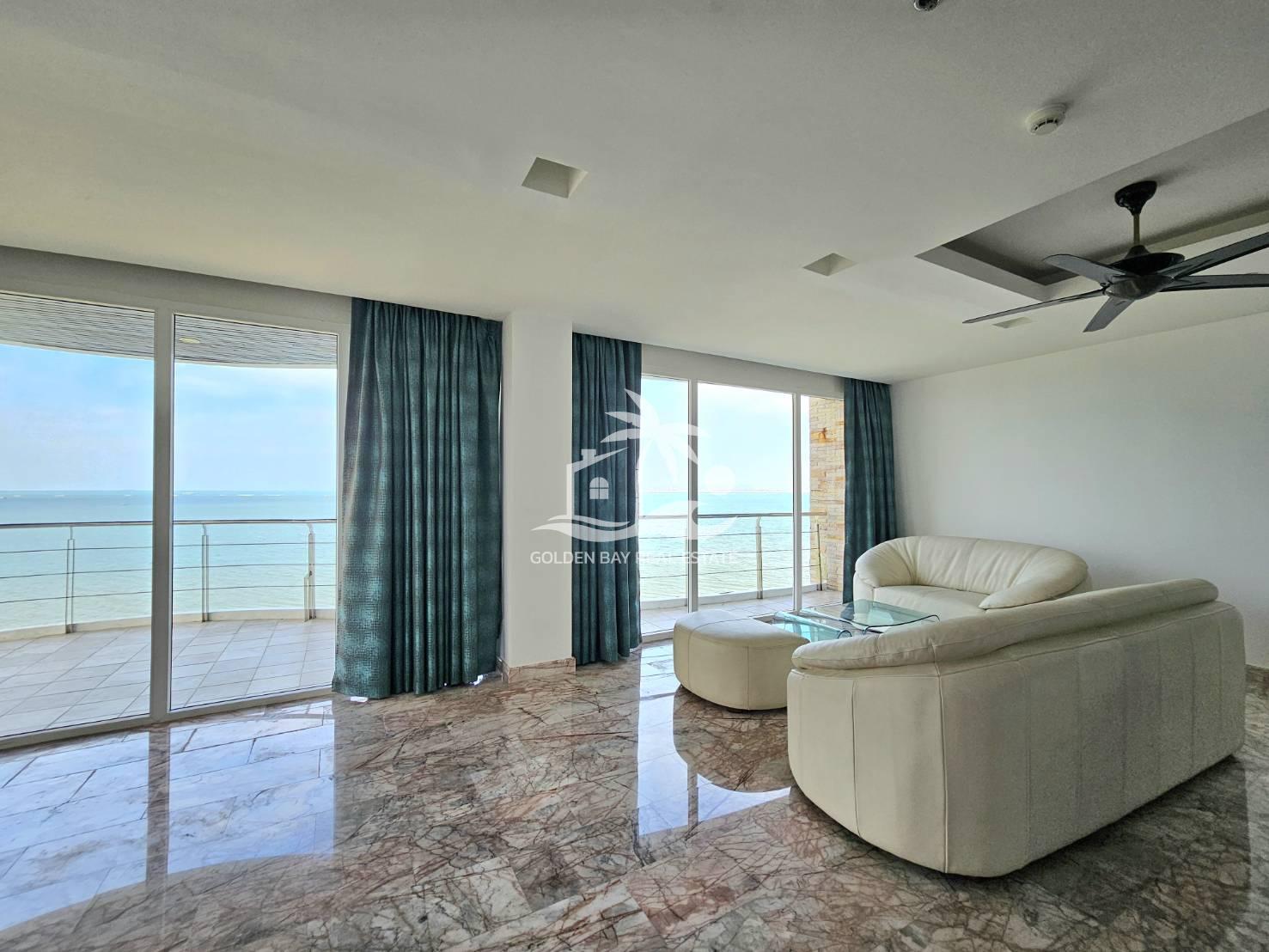 1595283_0 Ananya Condominium – Naklua