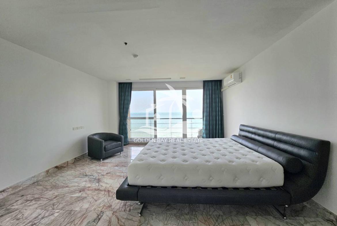 Ananya Condominium – Naklua