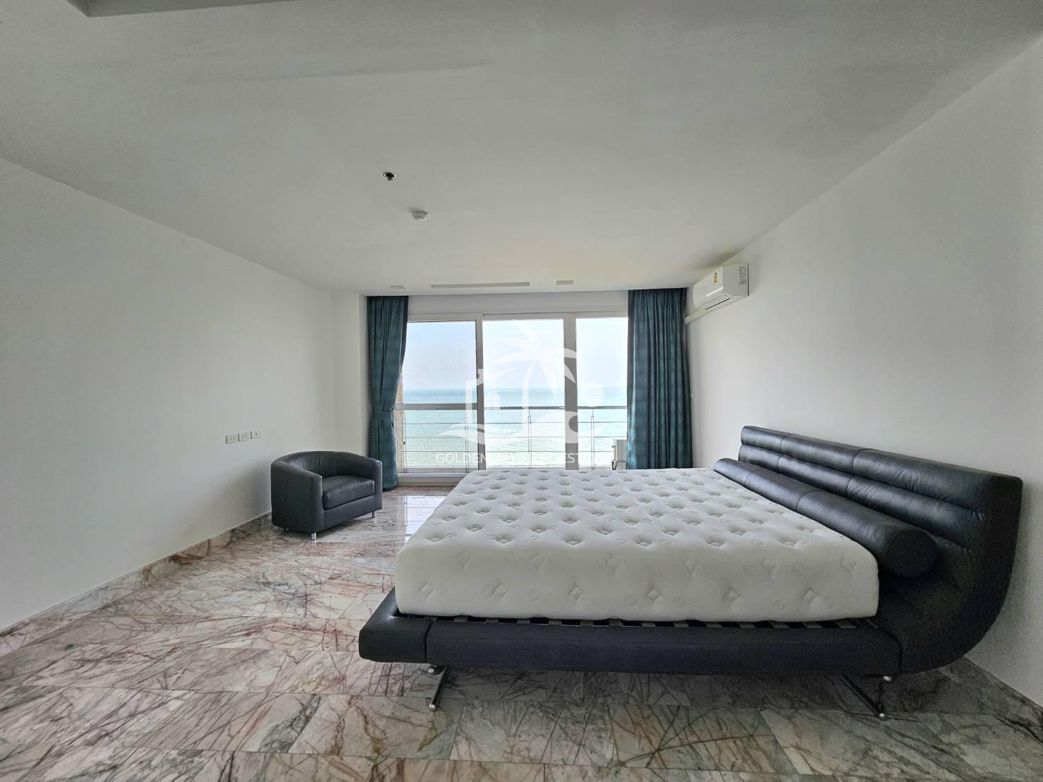 1595284_0 Ananya Condominium – Naklua