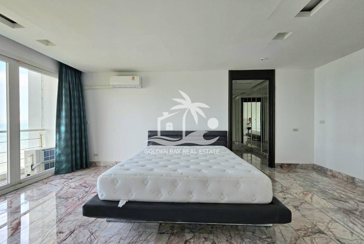 Ananya Condominium – Naklua