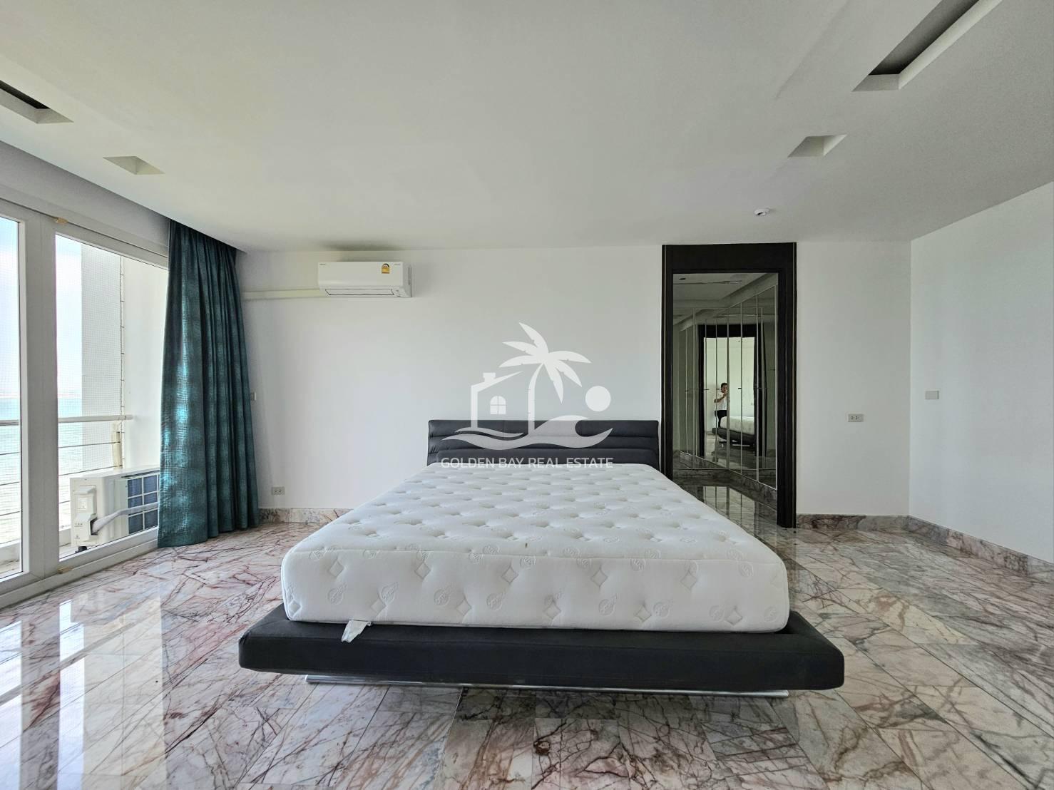 1595285_0 Ananya Condominium – Naklua