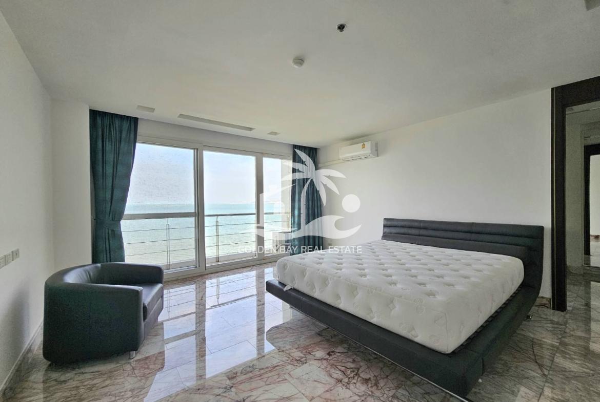 Ananya Condominium – Naklua