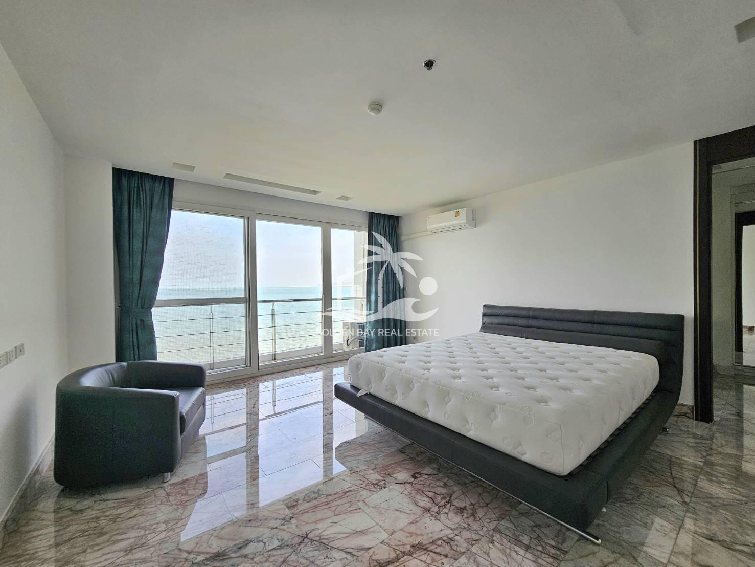 1595286_0 Ananya Condominium – Naklua