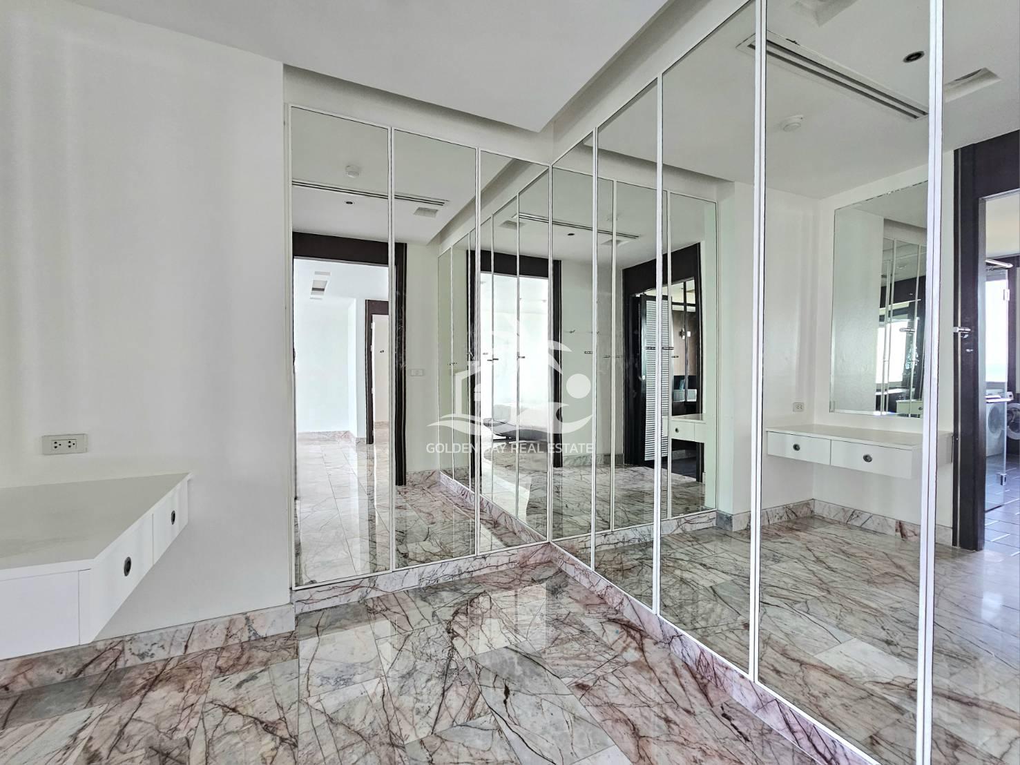 1595287_0 Ananya Condominium – Naklua