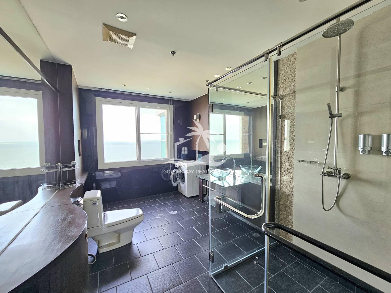 1595288_0 Ananya Condominium – Naklua