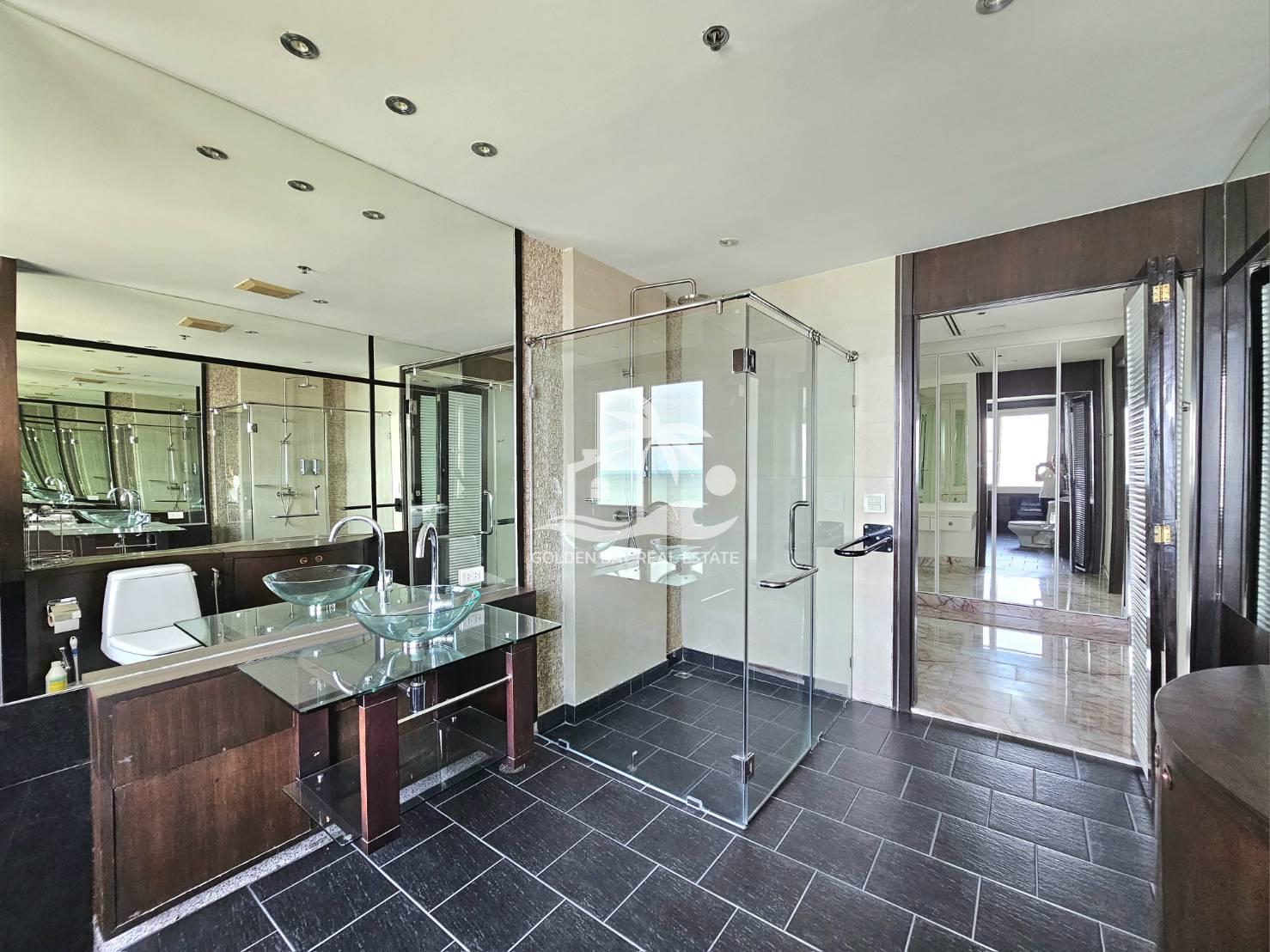1595289_0 Ananya Condominium – Naklua