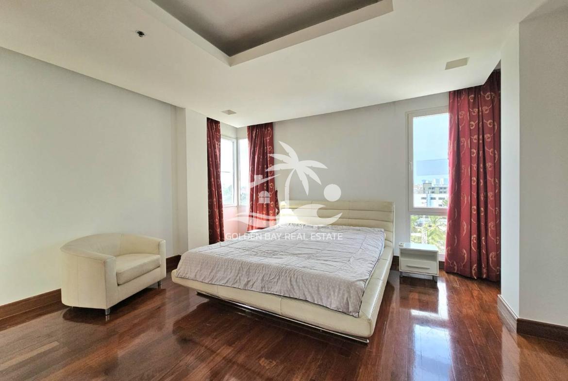 Ananya Condominium – Naklua