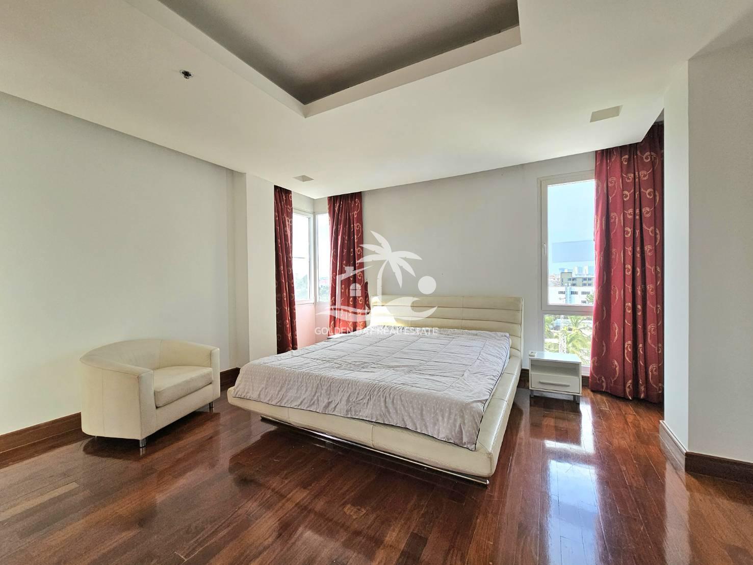 1595290_0 Ananya Condominium – Naklua