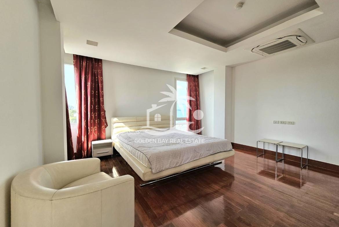 Ananya Condominium – Naklua