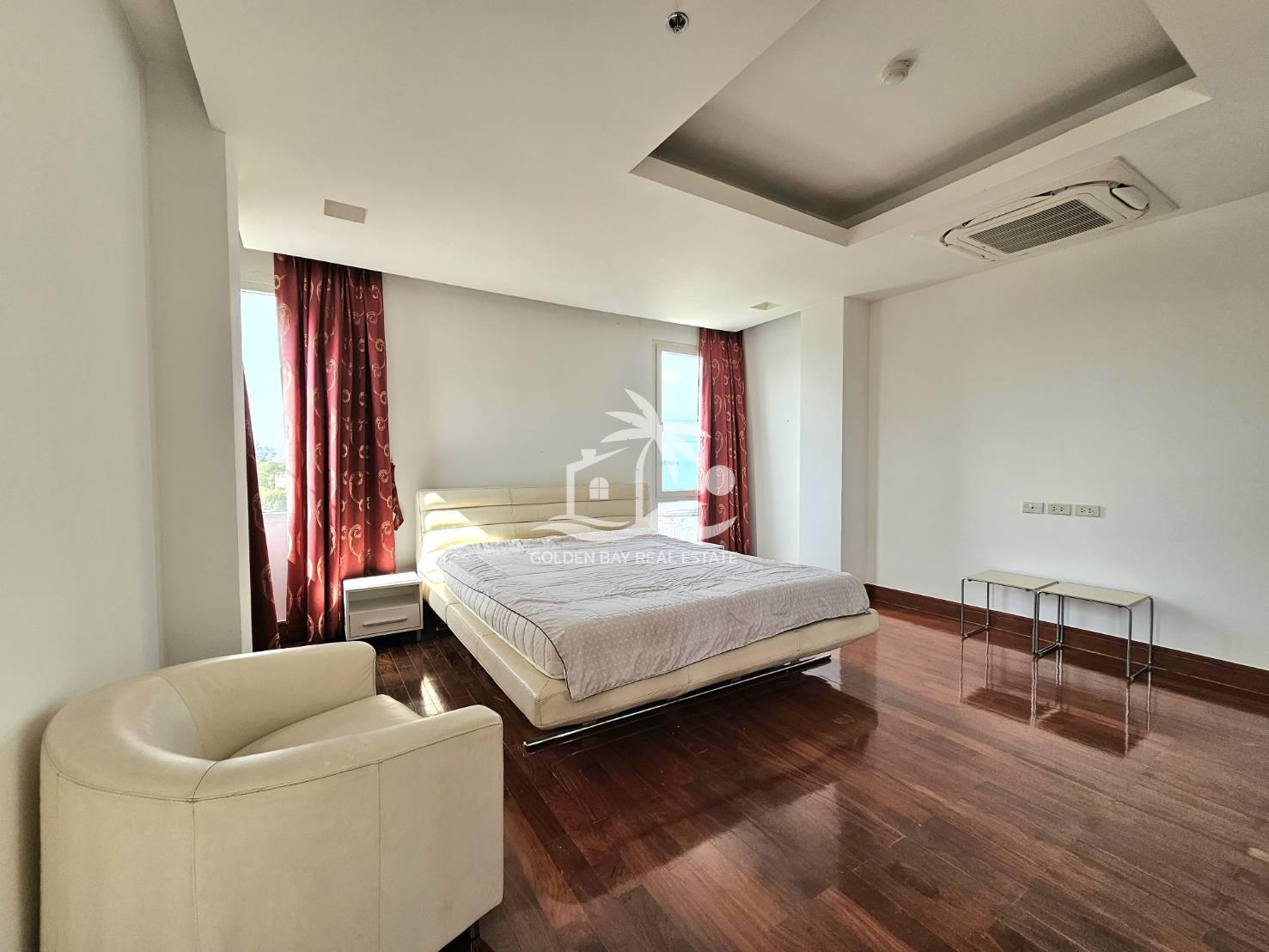1595291_0 Ananya Condominium – Naklua