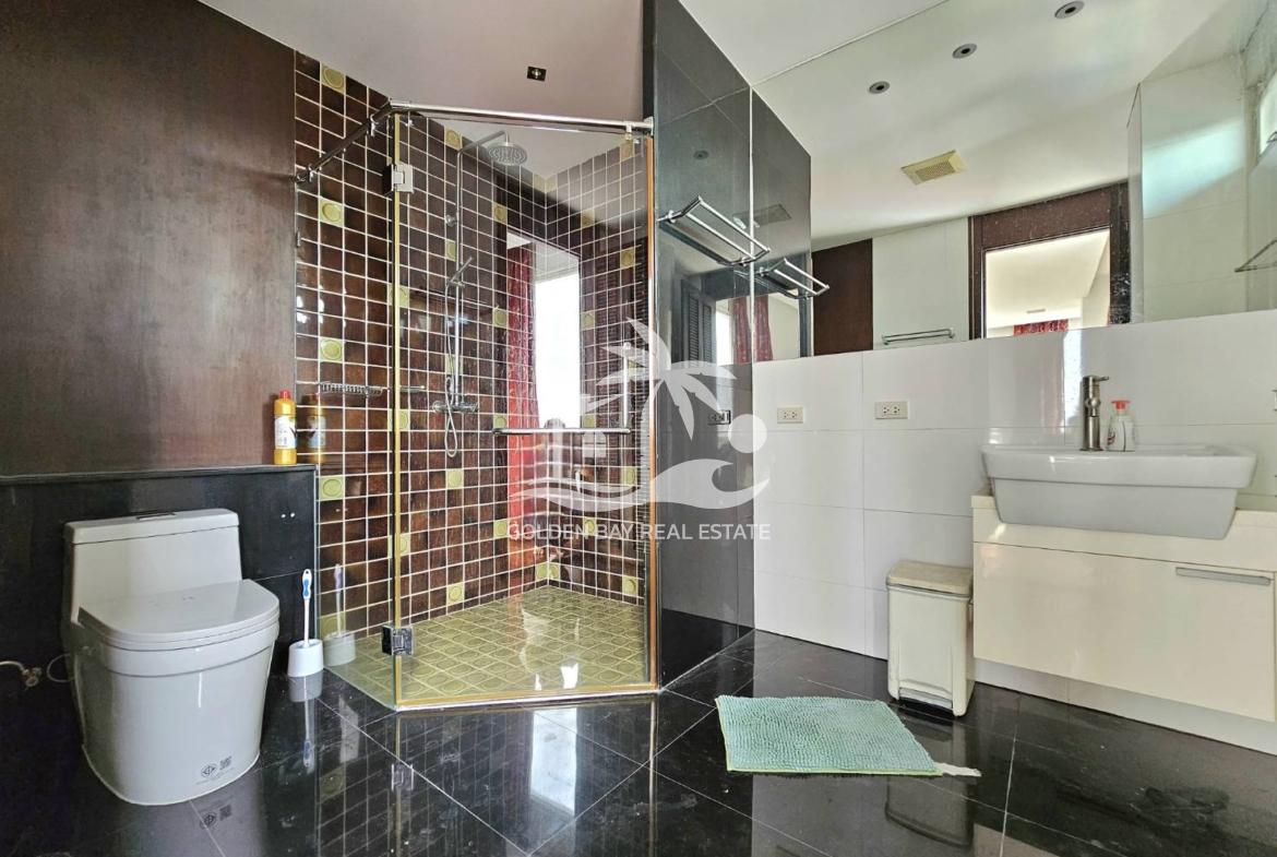 Ananya Condominium – Naklua