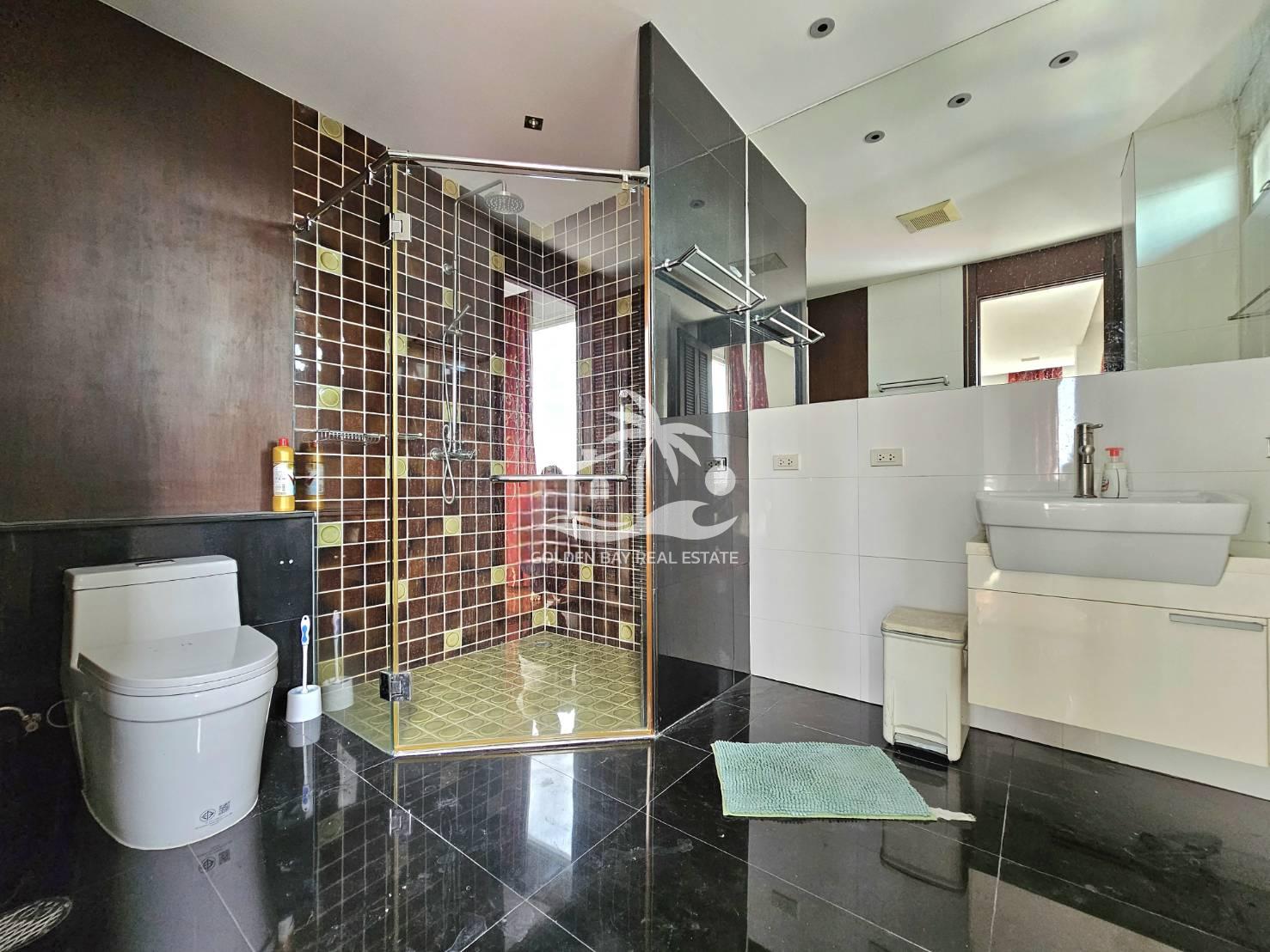 1595292_0 Ananya Condominium – Naklua