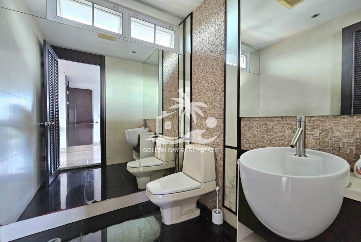 Ananya Condominium – Naklua
