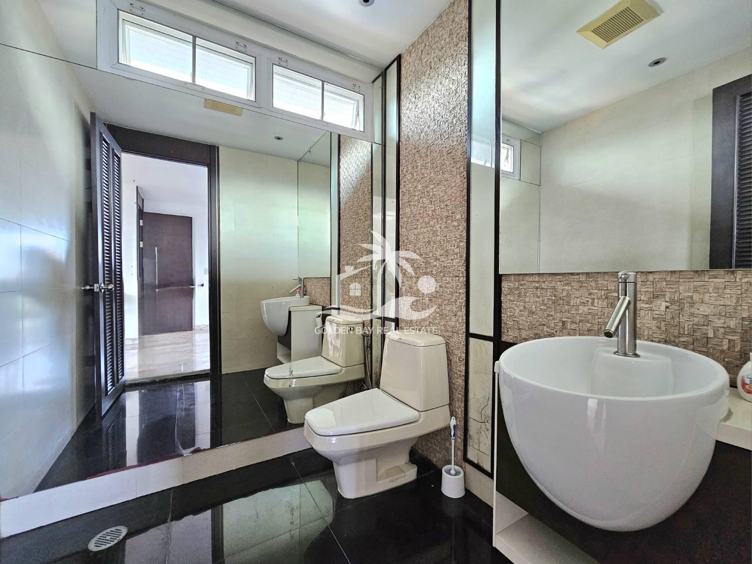 1595293_0 Ananya Condominium – Naklua