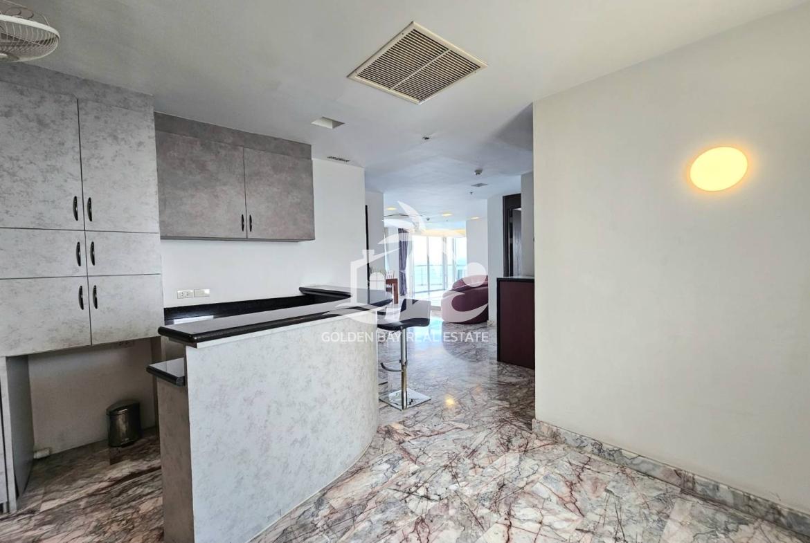 Ananya Condominium – Naklua