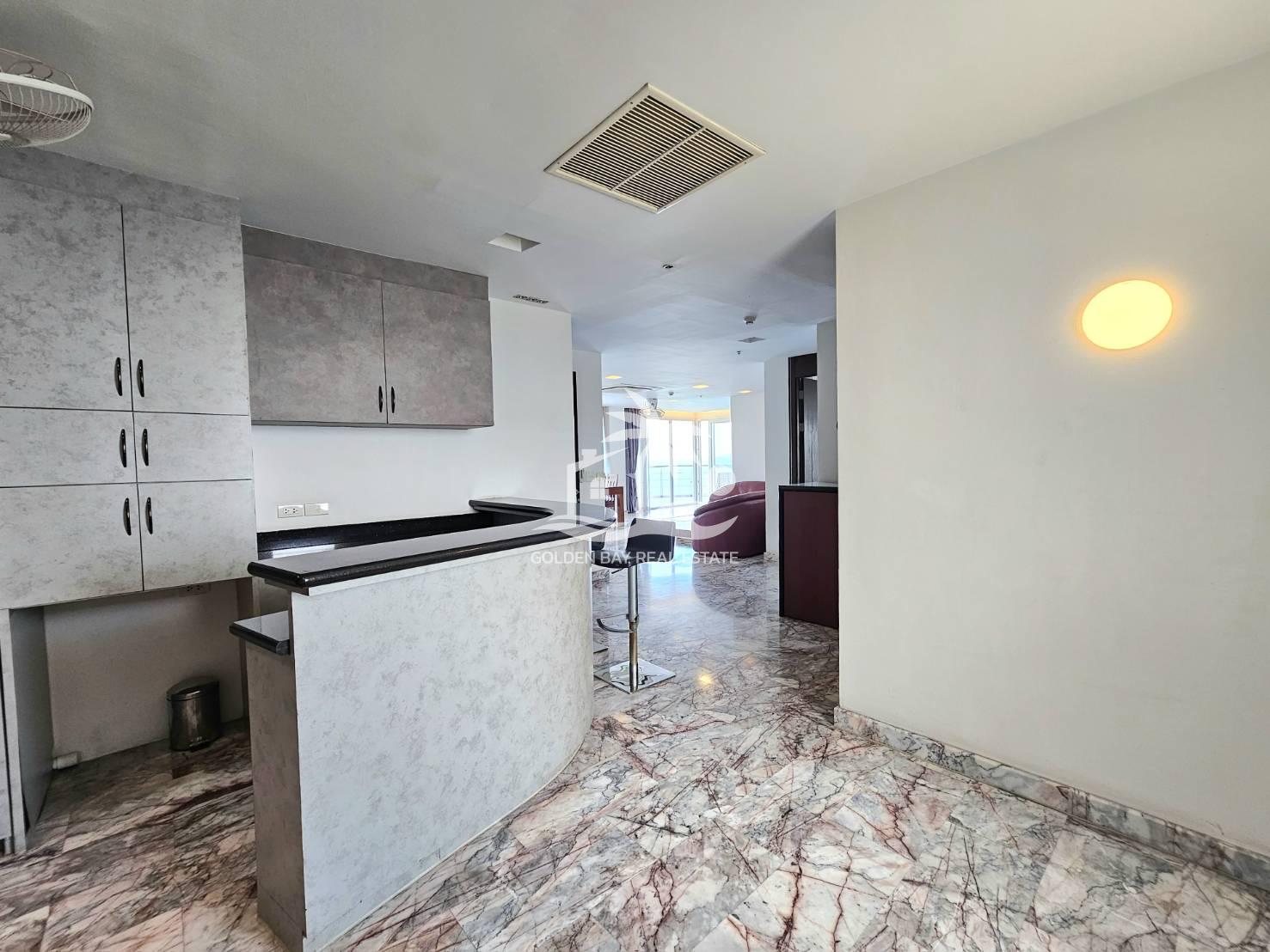 1595295_0 Ananya Condominium – Naklua