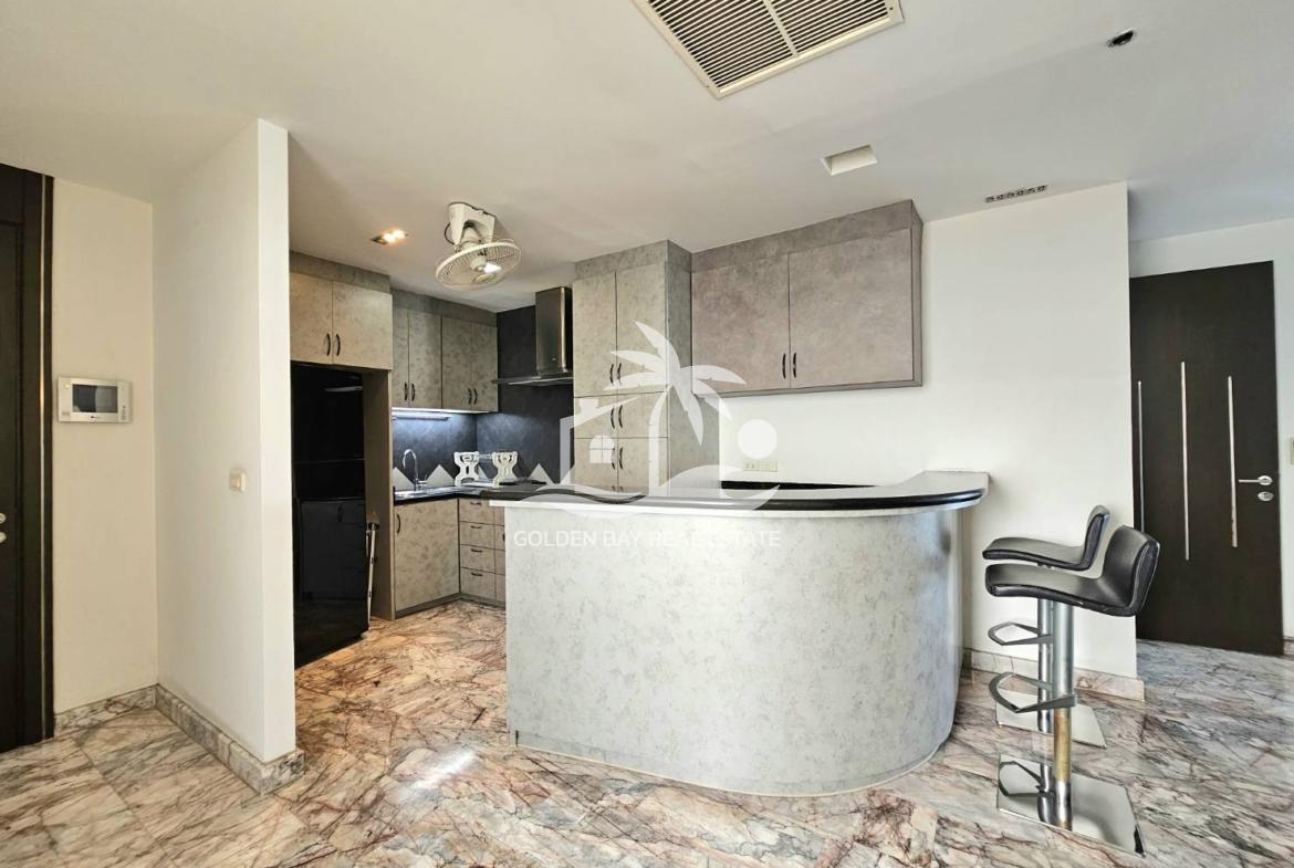 Ananya Condominium – Naklua