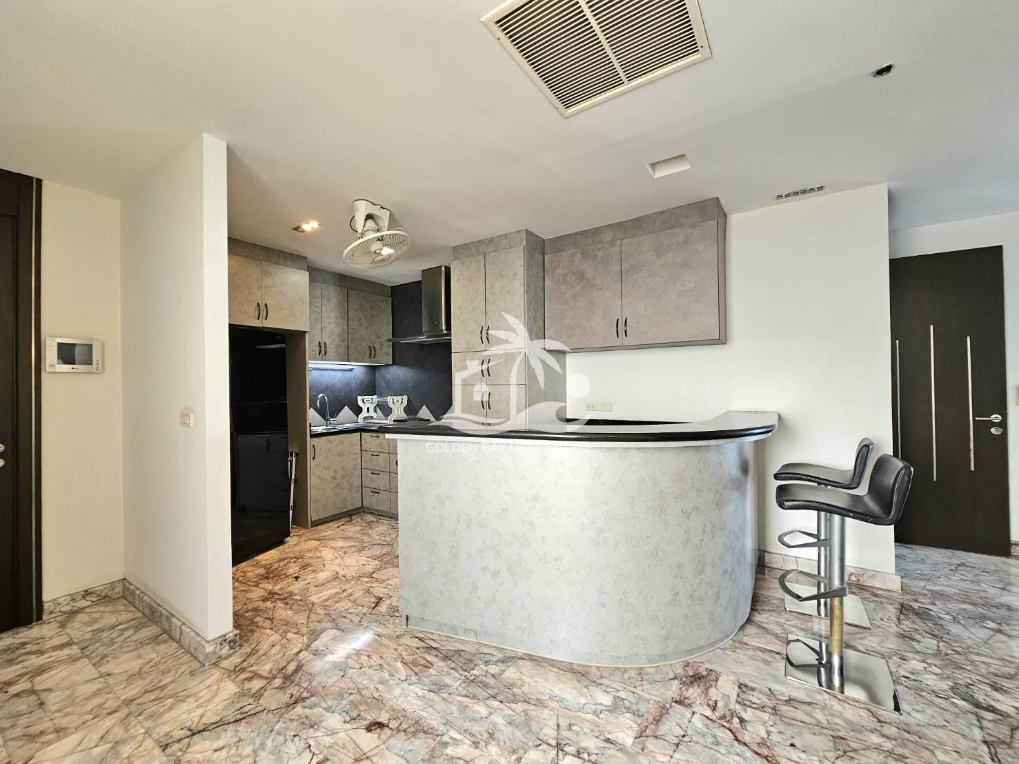 1595296_0 Ananya Condominium – Naklua