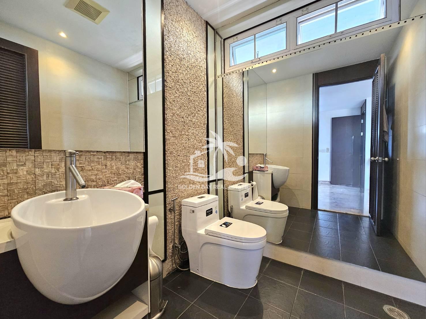 1595297_0 Ananya Condominium – Naklua