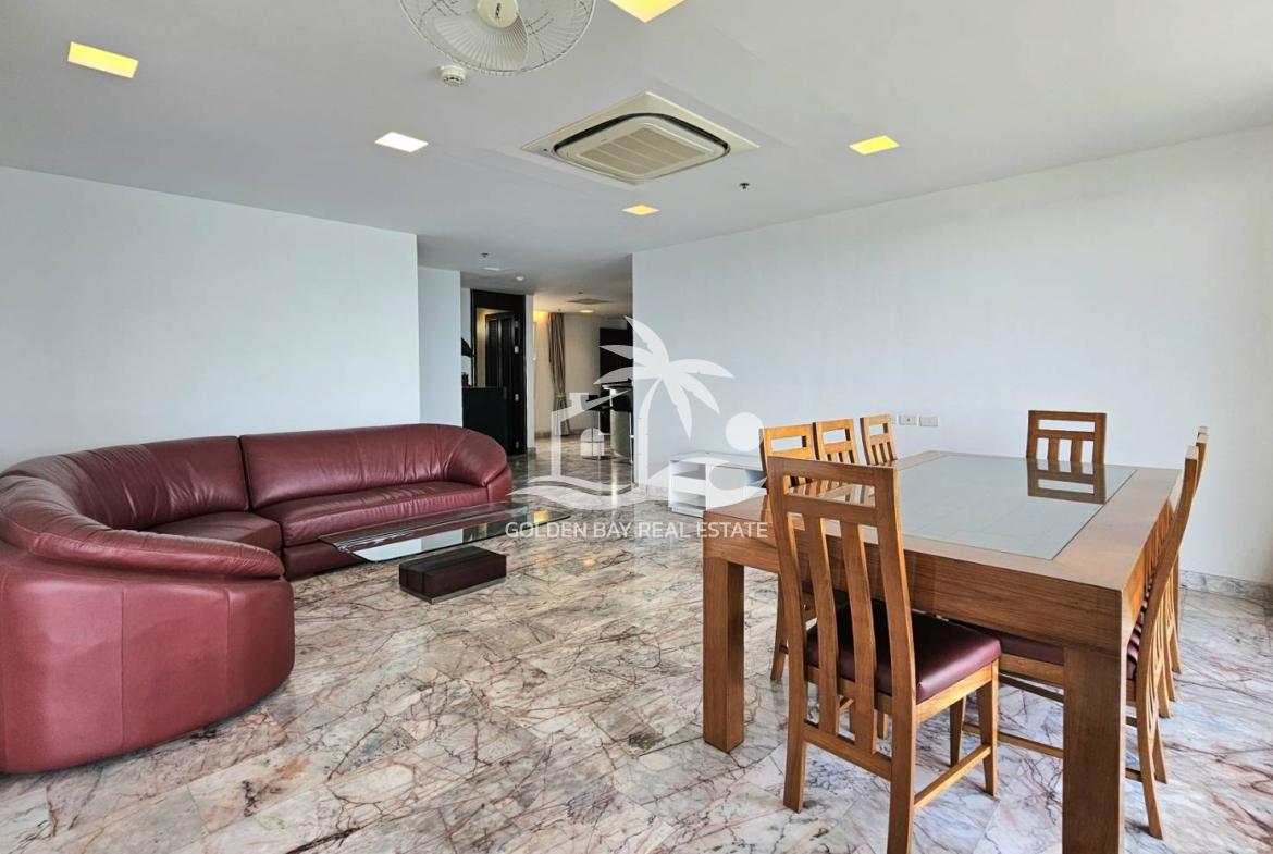 Ananya Condominium – Naklua