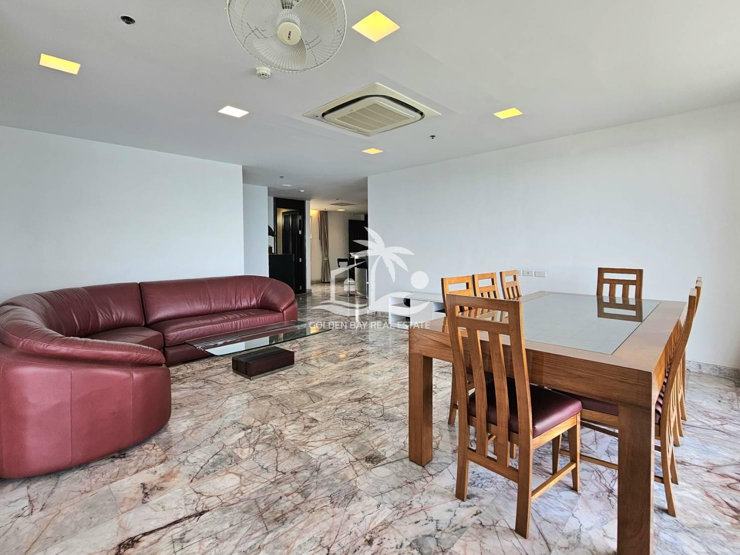 1595298_0 Ananya Condominium – Naklua
