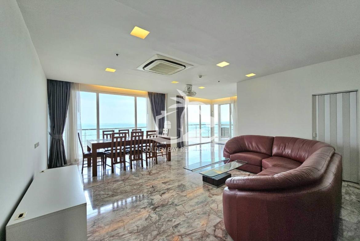Ananya Condominium – Naklua