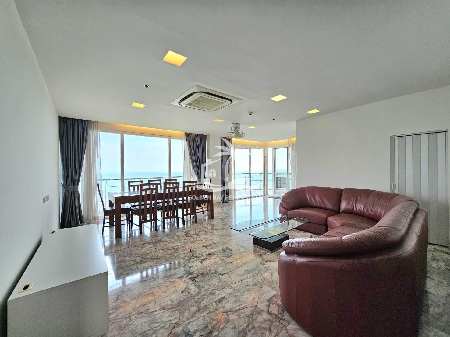1595299_0 Ananya Condominium – Naklua