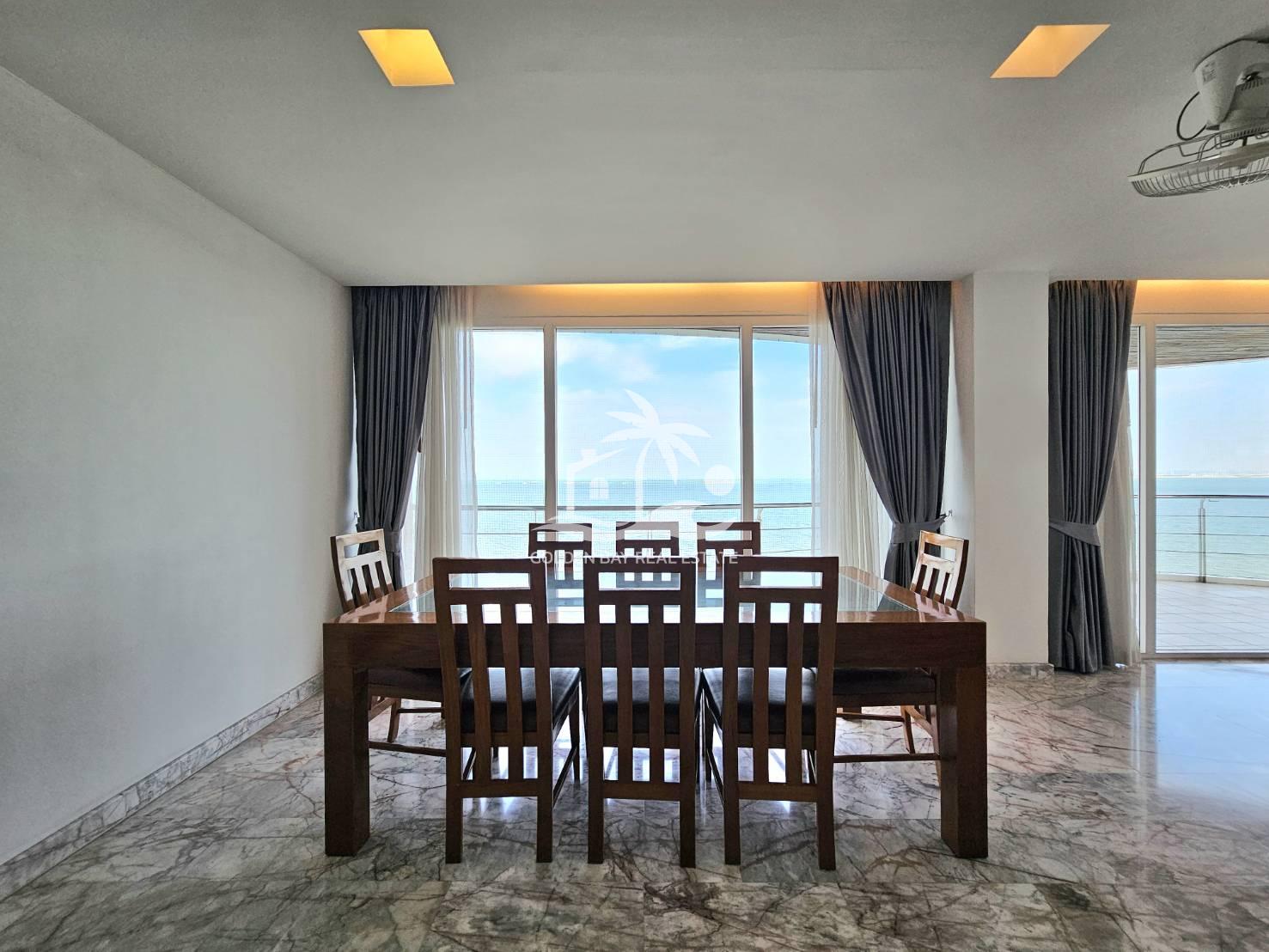 1595300_0 Ananya Condominium – Naklua