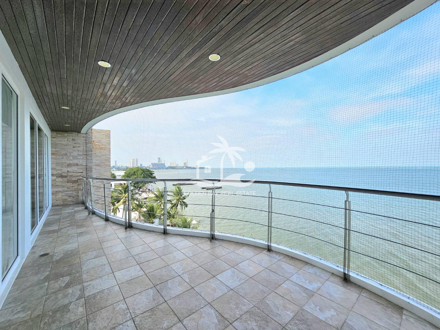 1595301_0 Ananya Condominium – Naklua