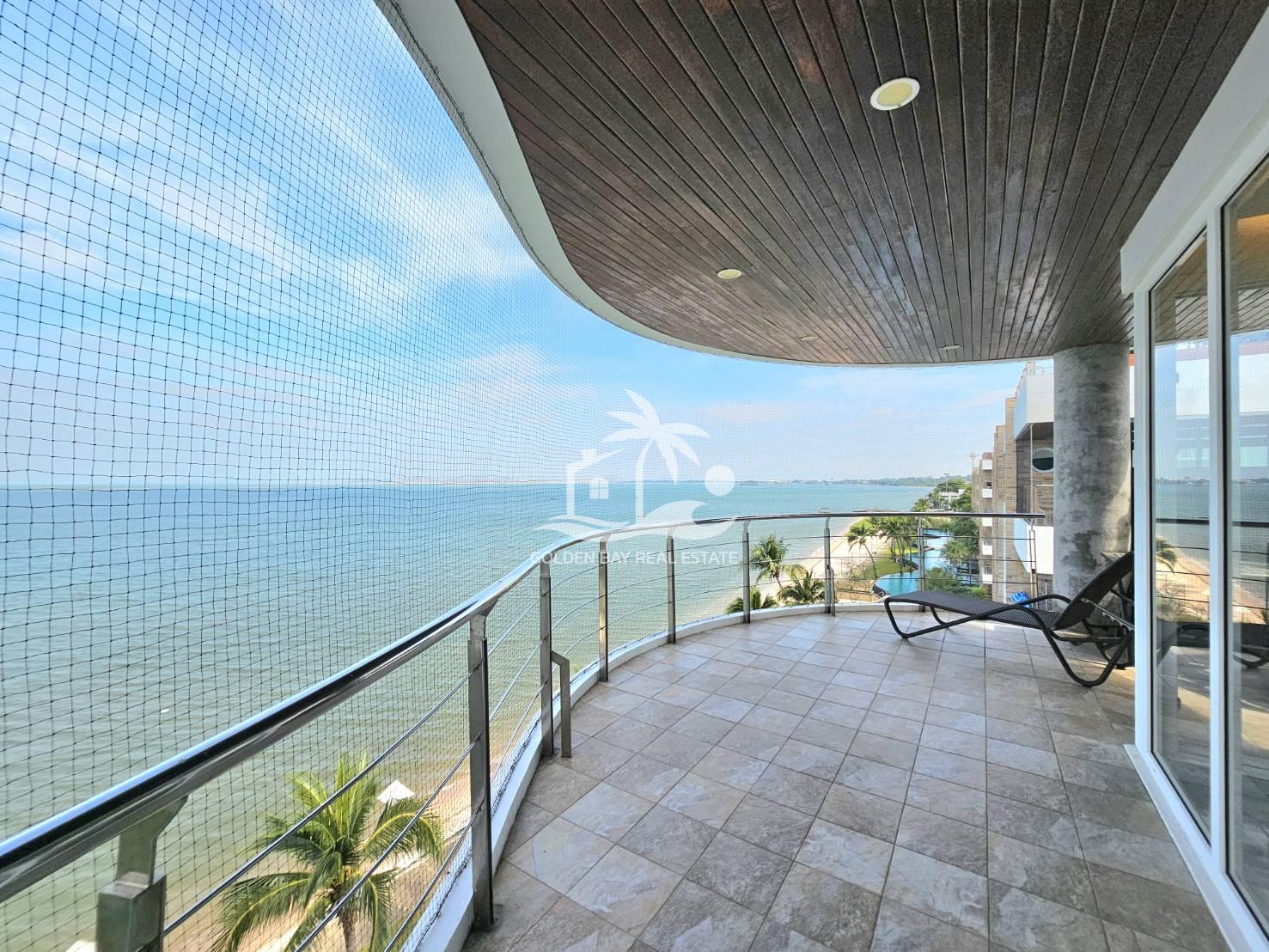1595302_0 Ananya Condominium – Naklua